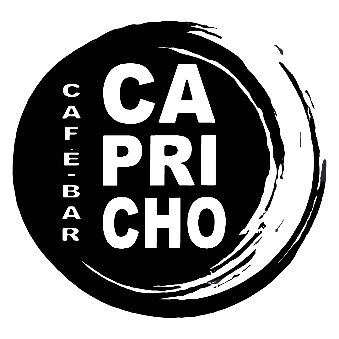 BAR CAPRICHO